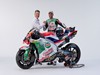 motogp-presentazione-livree-honda-lcr-2026-00019