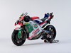 motogp-presentazione-livree-honda-lcr-2026-00020