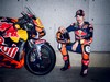 KTM Factory Tech3
