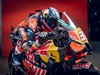 KTM Factory Tech3