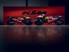 KTM Factory Tech3
