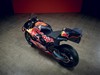 KTM Factory Tech3