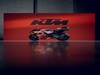 KTM Factory Tech3