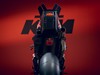 KTM Factory Tech3