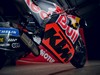 KTM Factory Tech3