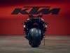 KTM Factory Tech3