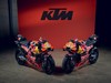 KTM Factory Tech3