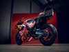 KTM Factory Tech3