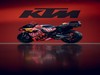 KTM Factory Tech3