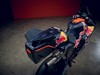 KTM Factory Tech3