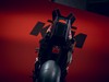 KTM Factory Tech3