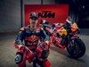 motogp-presentazione-livrea-ktm-factory-e-tech3-2026-00003