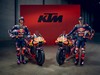 motogp-presentazione-livrea-ktm-factory-e-tech3-2026-00032