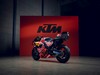 motogp-presentazione-livrea-ktm-factory-e-tech3-2026-00054