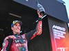 MotoGP Aragon