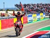 MotoGP Aragon