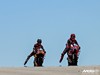 MotoGP Aragon
