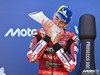 MotoGP Aragon