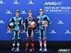 MotoGP Aragon