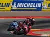 MotoGP Aragon