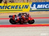 MotoGP Aragon