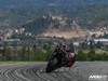 MotoGP Aragon