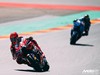MotoGP Aragon