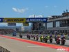 MotoGP Aragon