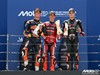 MotoGP Aragon