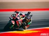 MotoGP Aragon