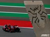 MotoGP Aragon