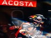 MotoGP Aragon