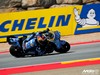 MotoGP Aragon