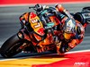 MotoGP Aragon
