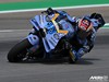 MotoGP Aragon