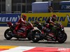 MotoGP Aragon