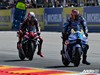 MotoGP Aragon