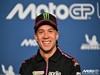 MotoGP Aragon