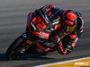 MotoGP Aragon
