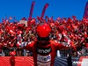 MotoGP Aragon