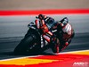 MotoGP Aragon