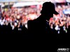 MotoGP Aragon