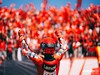 MotoGP Aragon