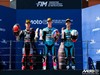 MotoGP Aragon