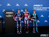 MotoGP Aragon