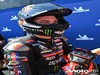 MotoGP Aragon