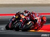 MotoGP Aragon