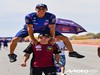 motogp-motorland-gp-aragon-2026-00001