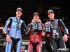 motogp-motorland-gp-aragon-2026-00008