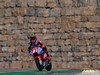 motogp-motorland-gp-aragon-2026-00015